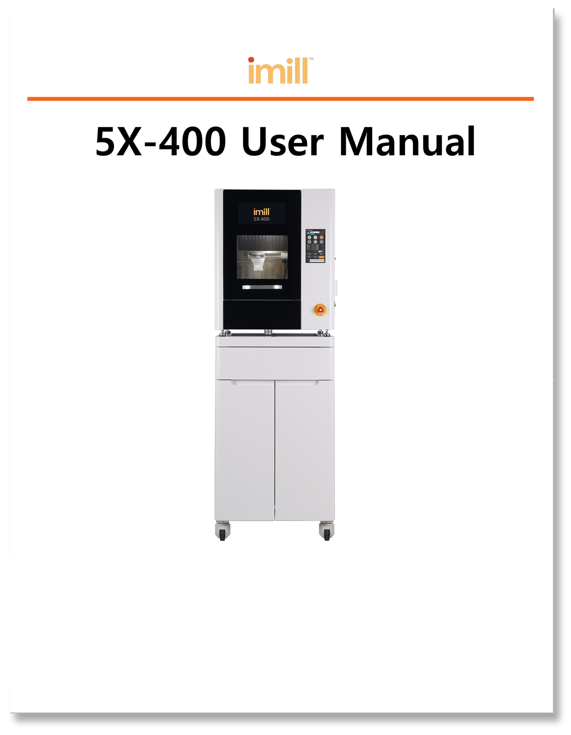 Product User Guides