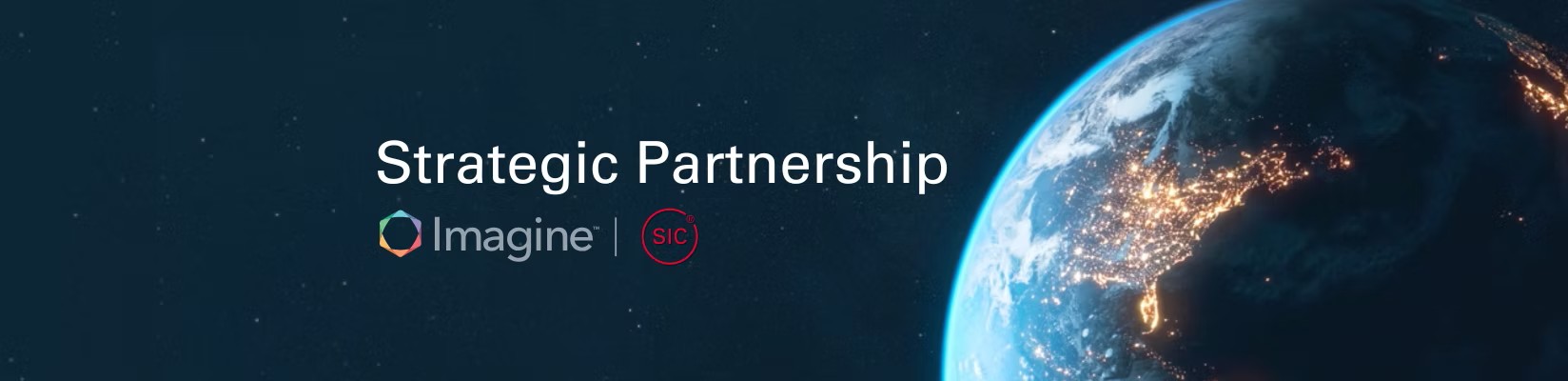 SIC Implants
