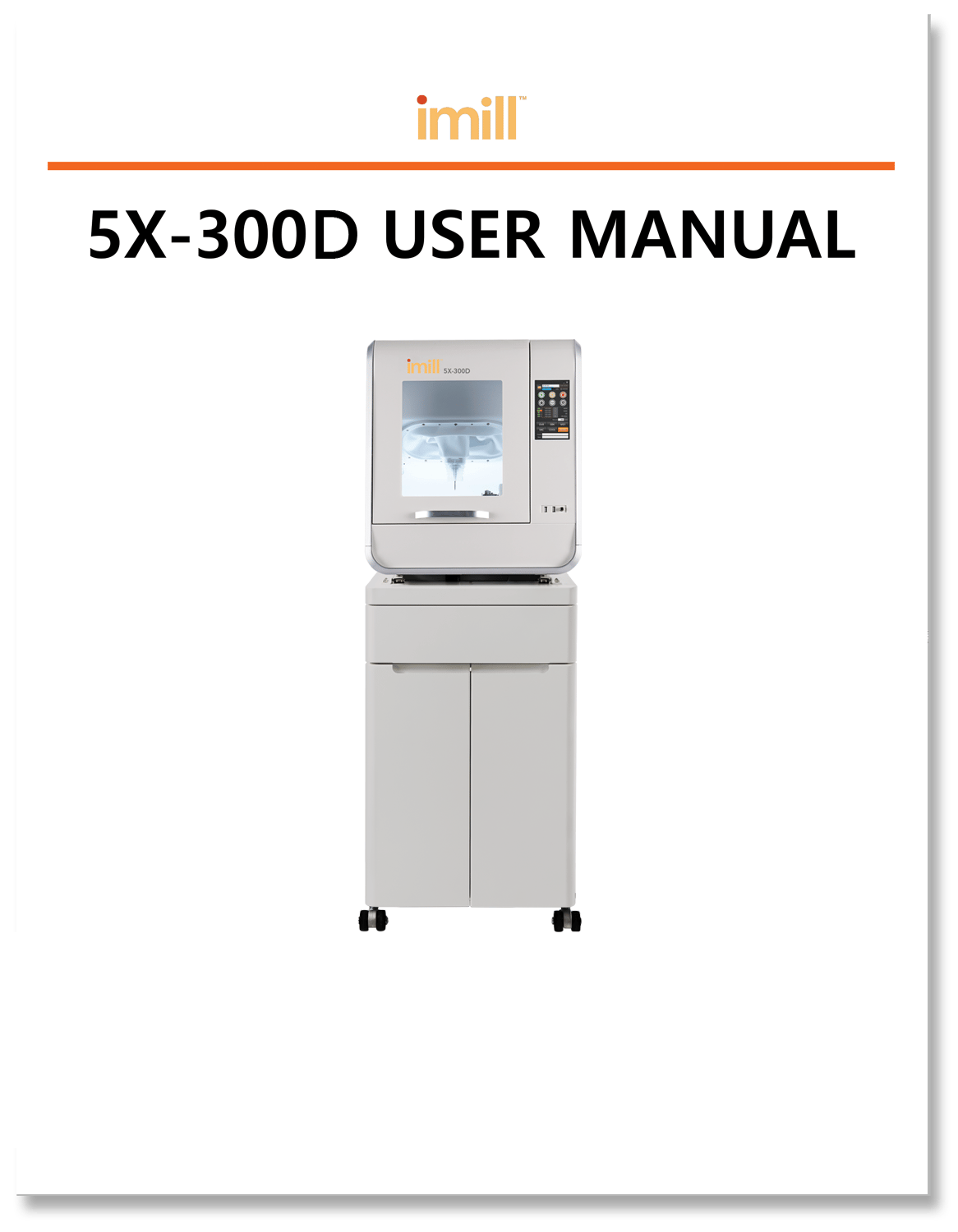 Product User Guides