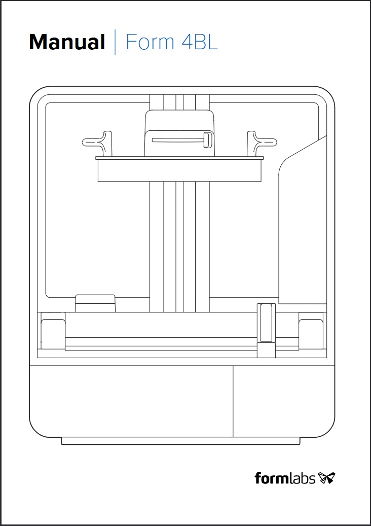 emiliumページ Product User Guides
