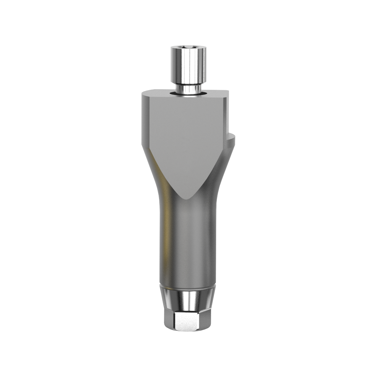 Home [www.imagineusa.com]