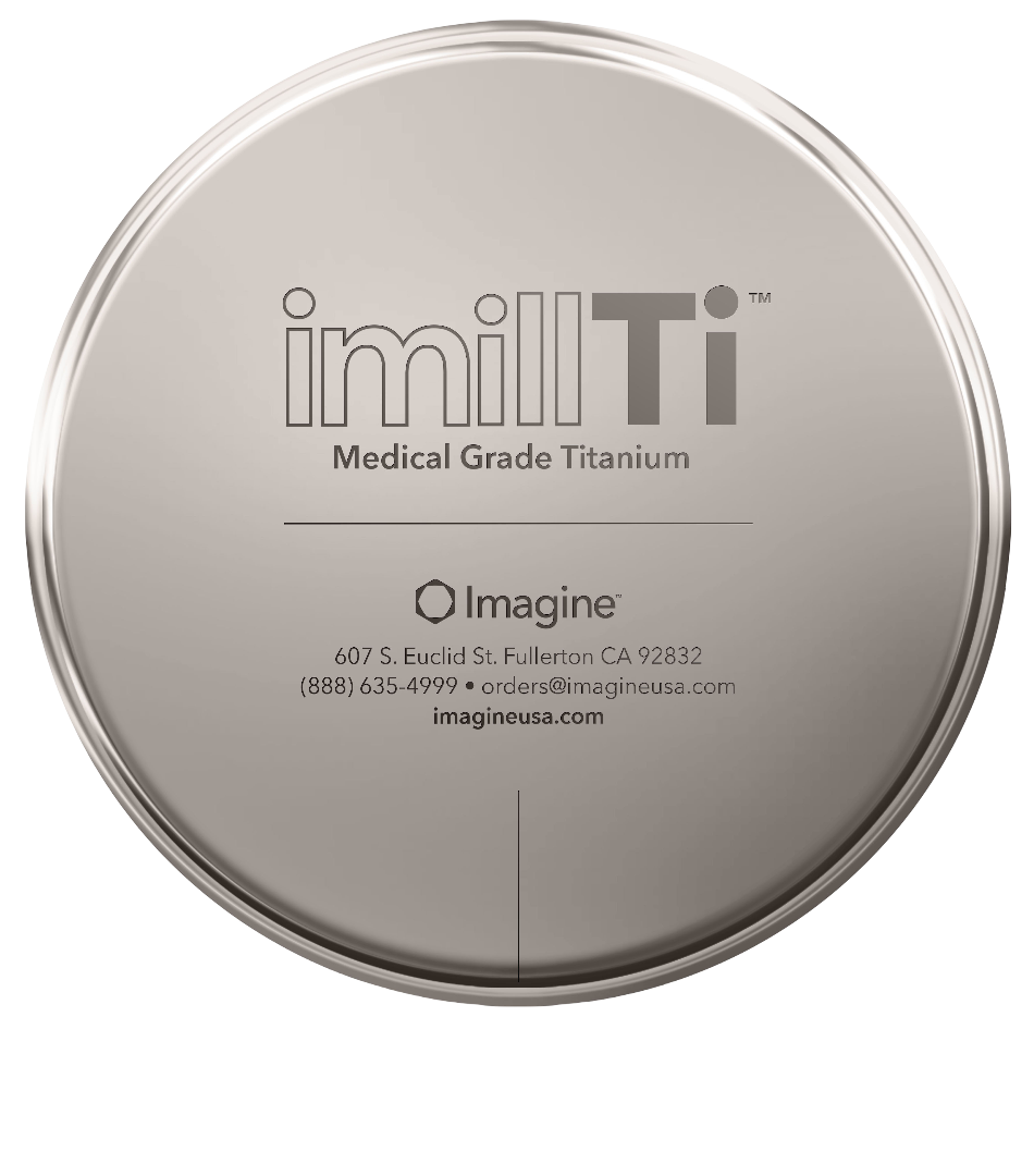 Home [www.imagineusa.com]