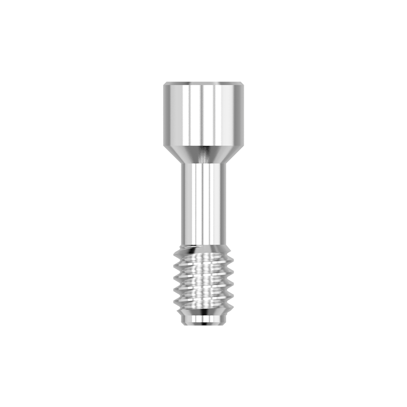 Lab Screw BioHorizons - 3.0