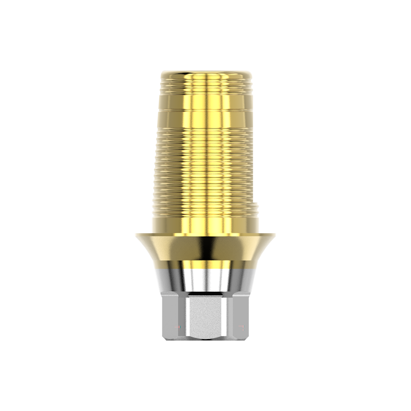 L-Link Nobel Active - Single, RP (4.3/5.0)