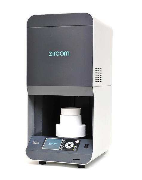 プレーヤー kuni Products | KDF Official Website