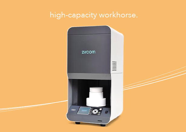 Super thinning F KDS-48 ブレンディングシザー Super thinning F KDS