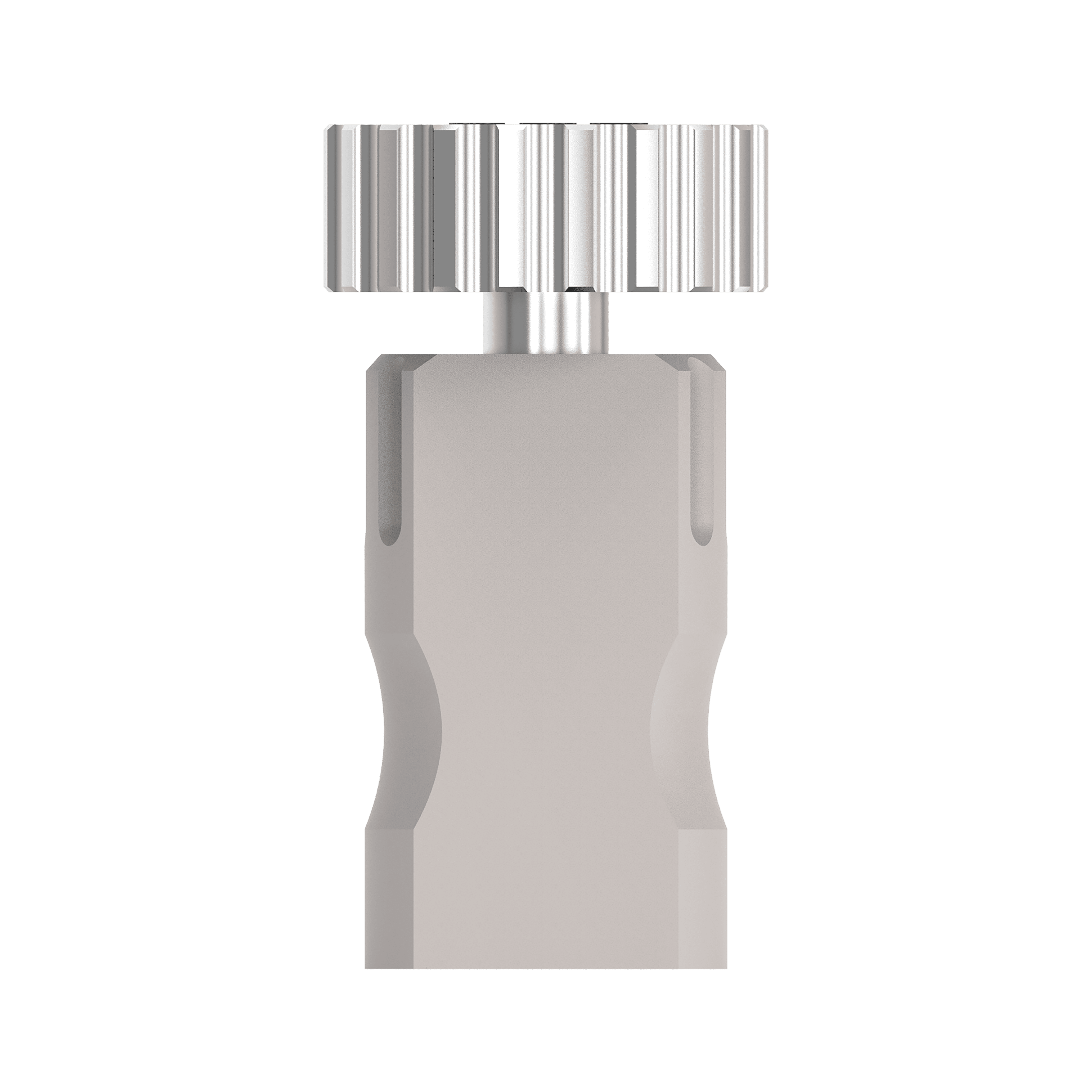 Intraoral Guide Driver - 1.20 Hex Regular