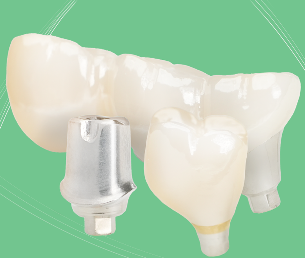 DD Bio ZX PreShade - 98x20, A3