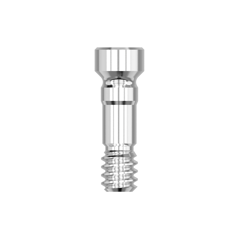 Lab Screw Straumann BLX - 3.5-6.5