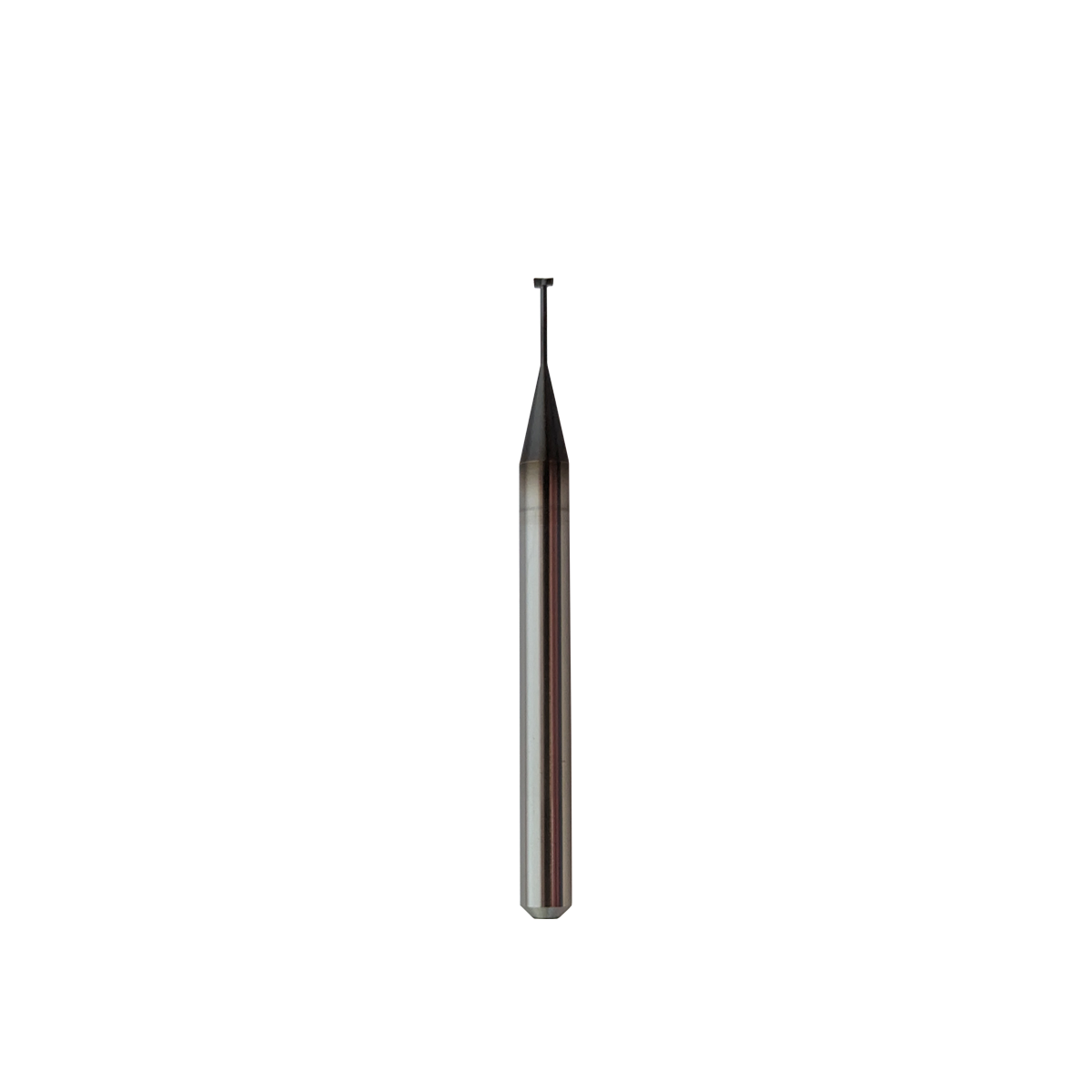 Milling Tools