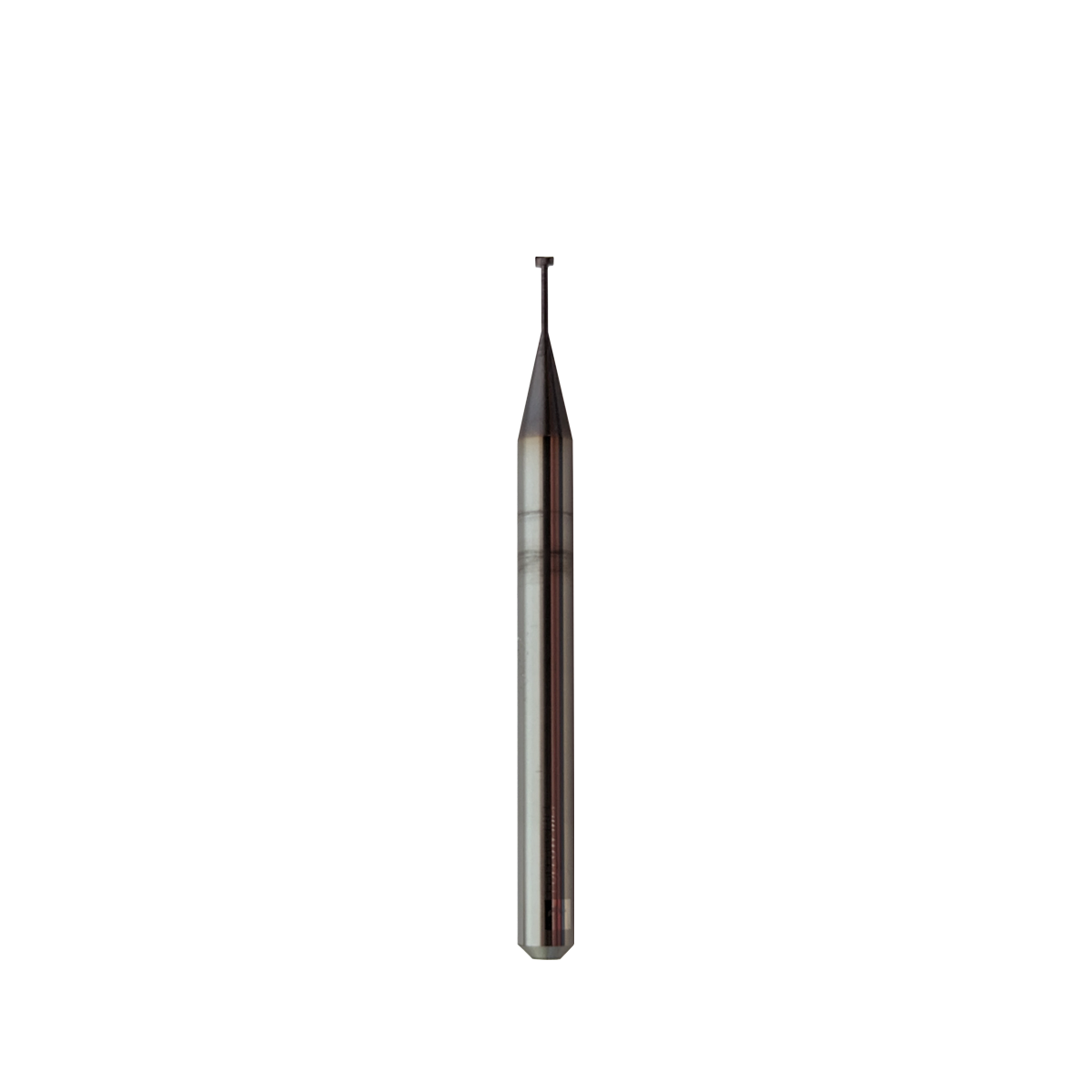 Milling Tools