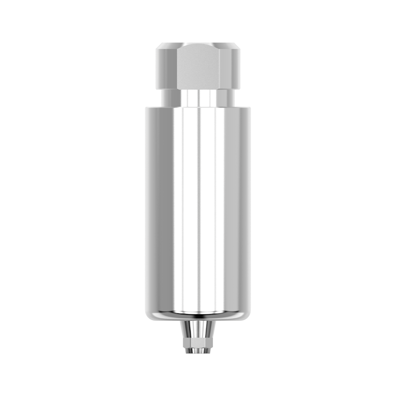 Implants